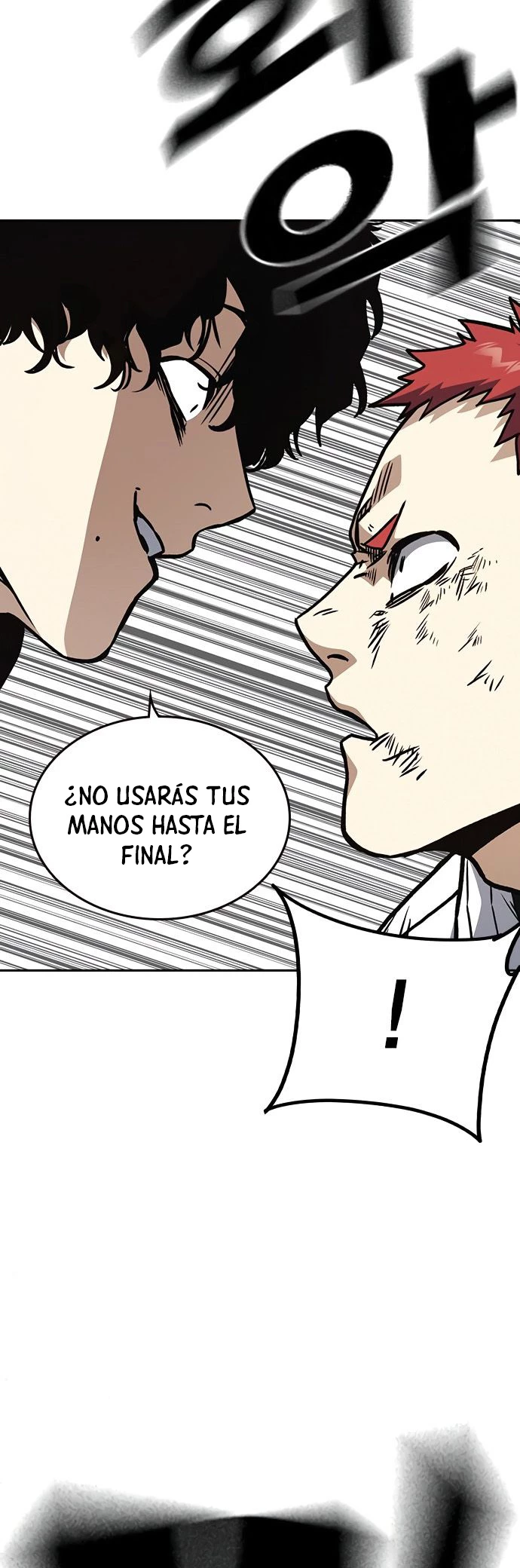 Grupo de Estudio capítulo 138, página 45
