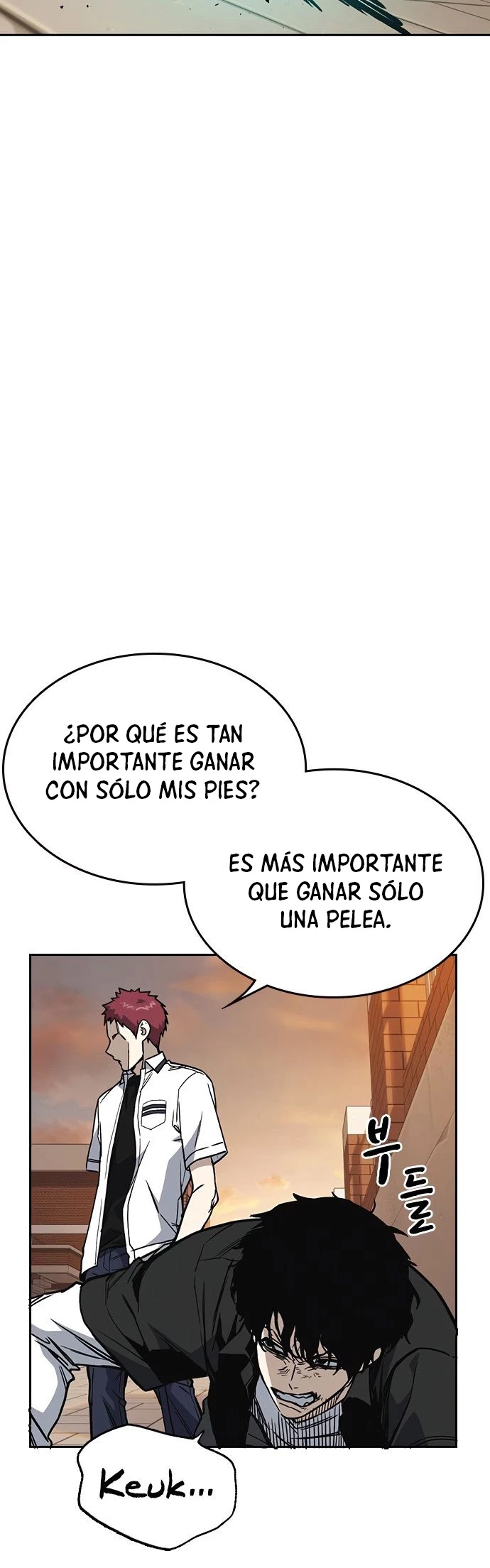 Grupo de Estudio capítulo 138, página 52