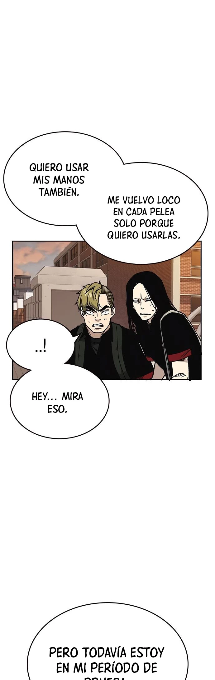 Grupo de Estudio capítulo 138, página 53