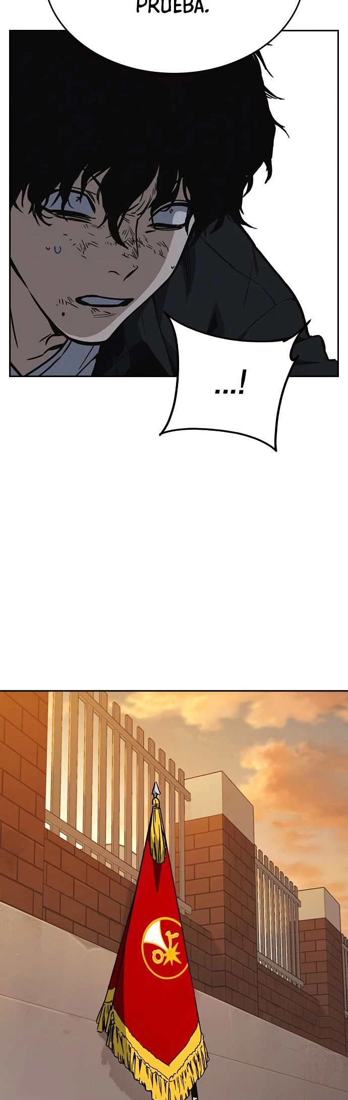 Grupo de Estudio capítulo 138, página 54