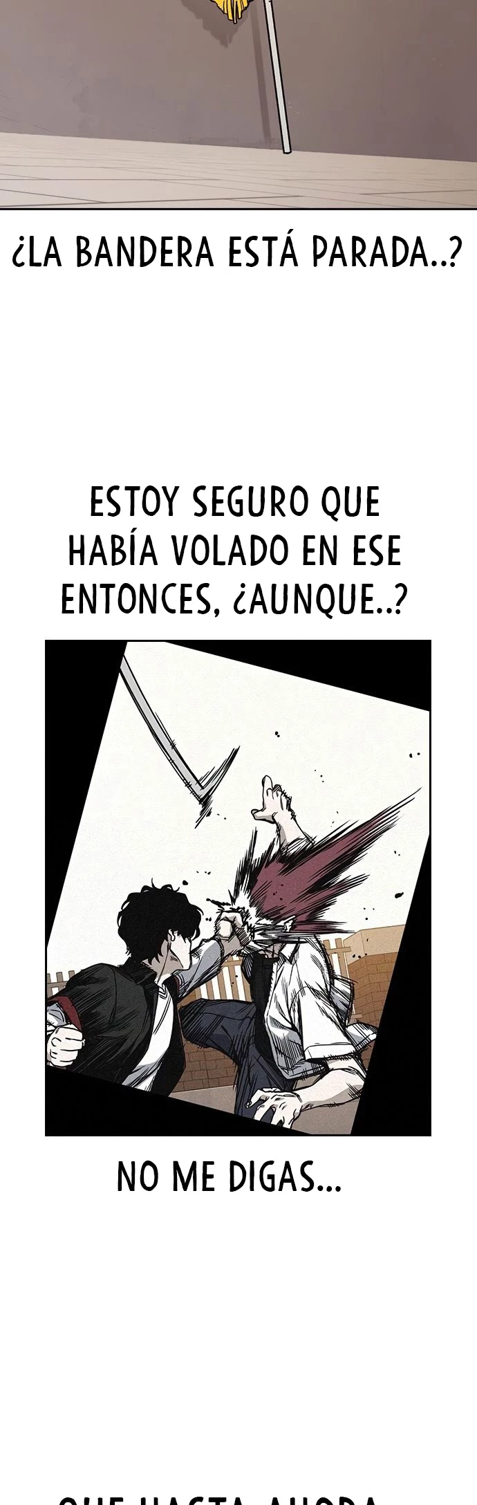 Grupo de Estudio capítulo 138, página 55