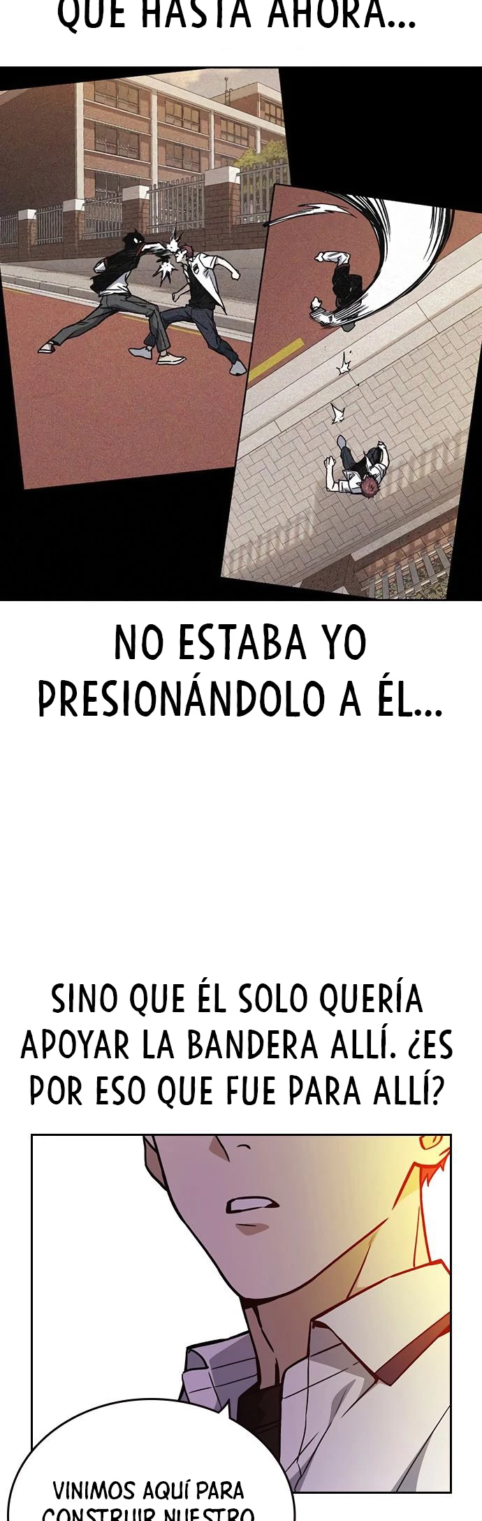 Grupo de Estudio capítulo 138, página 56