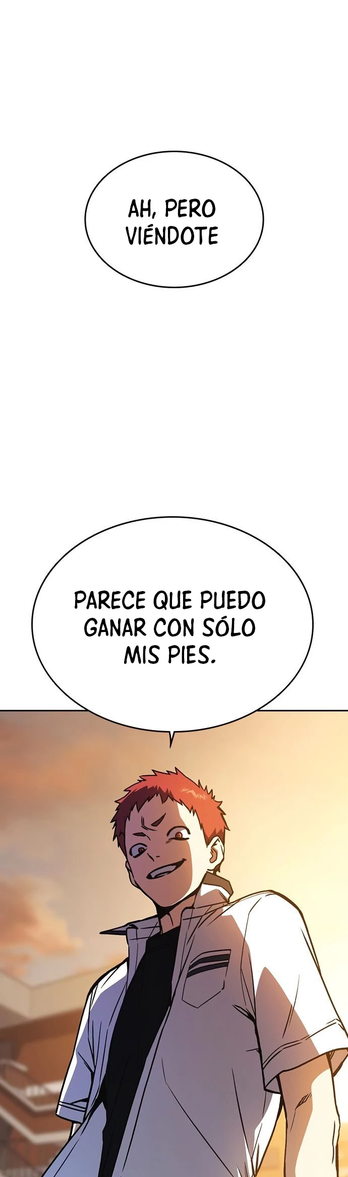 Grupo de Estudio capítulo 138, página 58