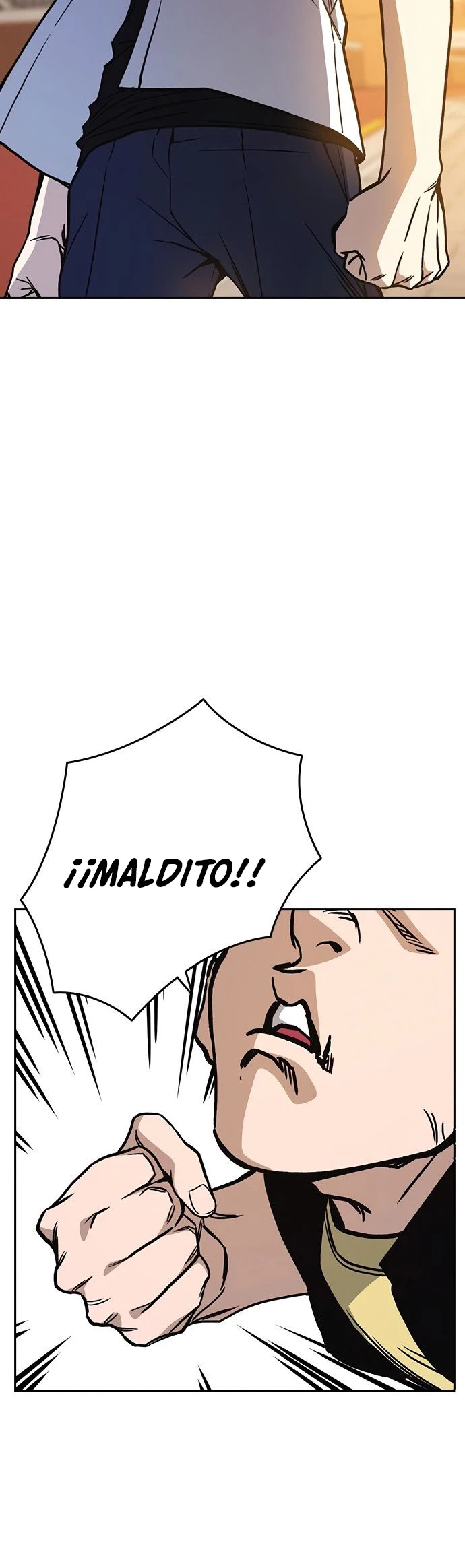 Grupo de Estudio capítulo 138, página 59
