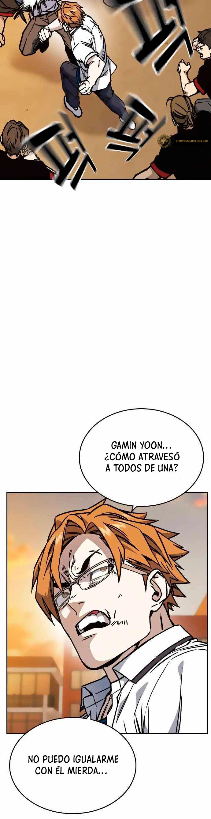 Grupo de Estudio capítulo 139, página 13