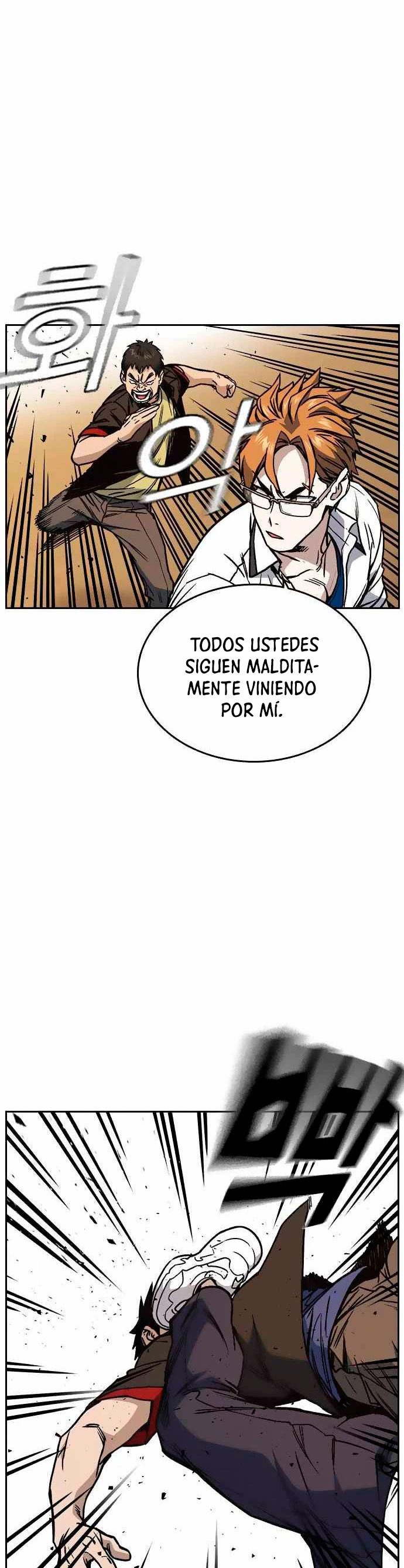Grupo de Estudio capítulo 139, página 14