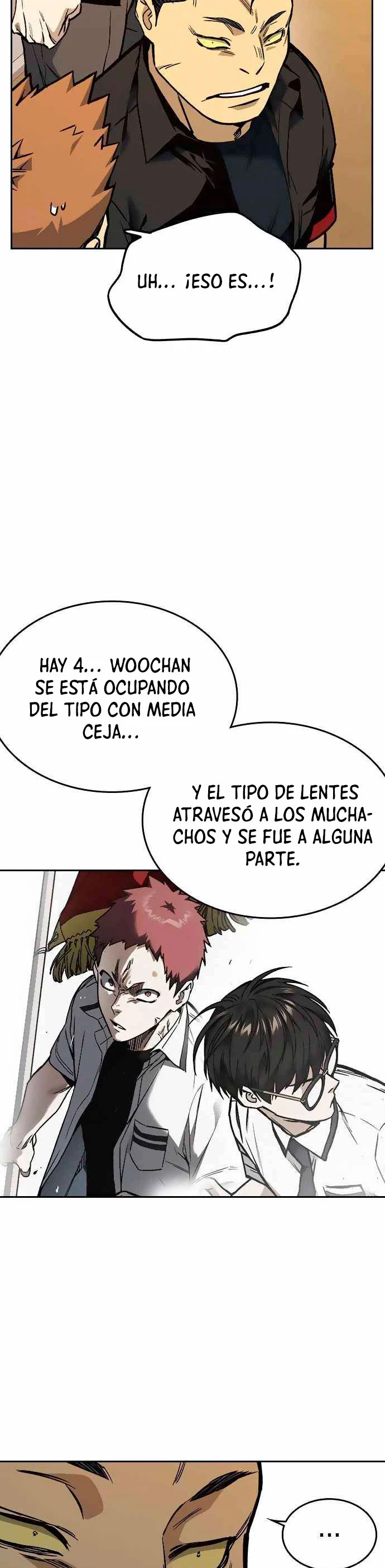 Grupo de Estudio capítulo 139, página 27