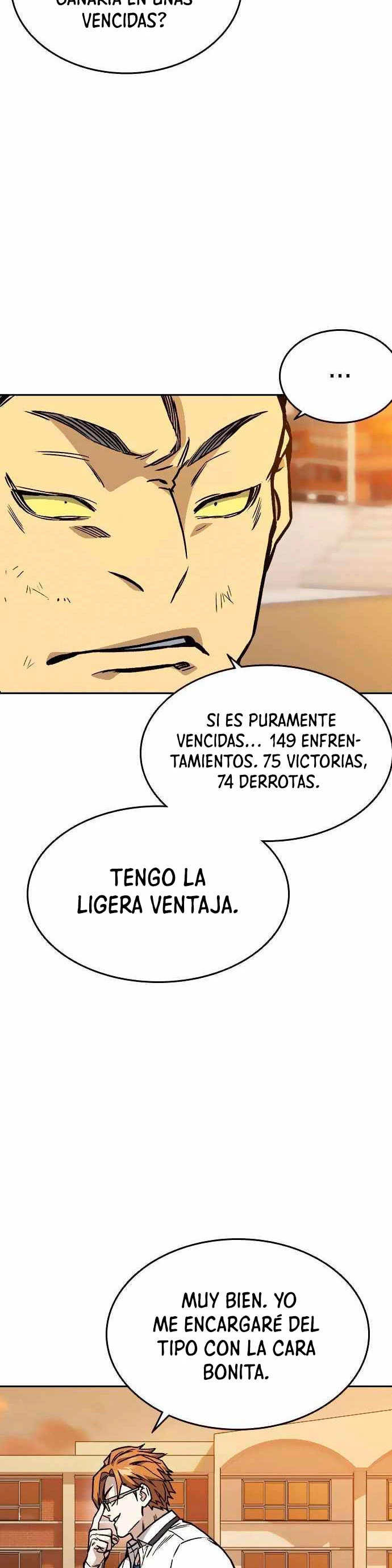Grupo de Estudio capítulo 139, página 42