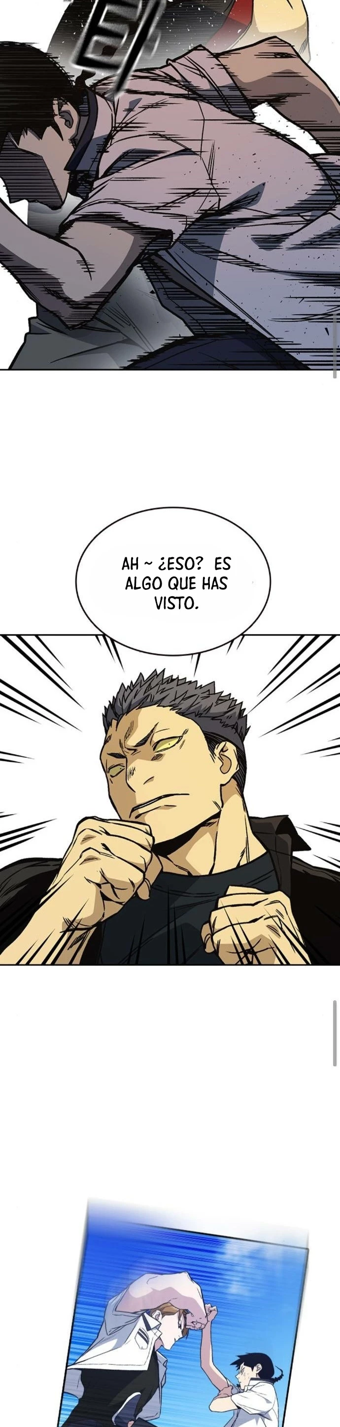 Grupo de Estudio capítulo 140, página 7