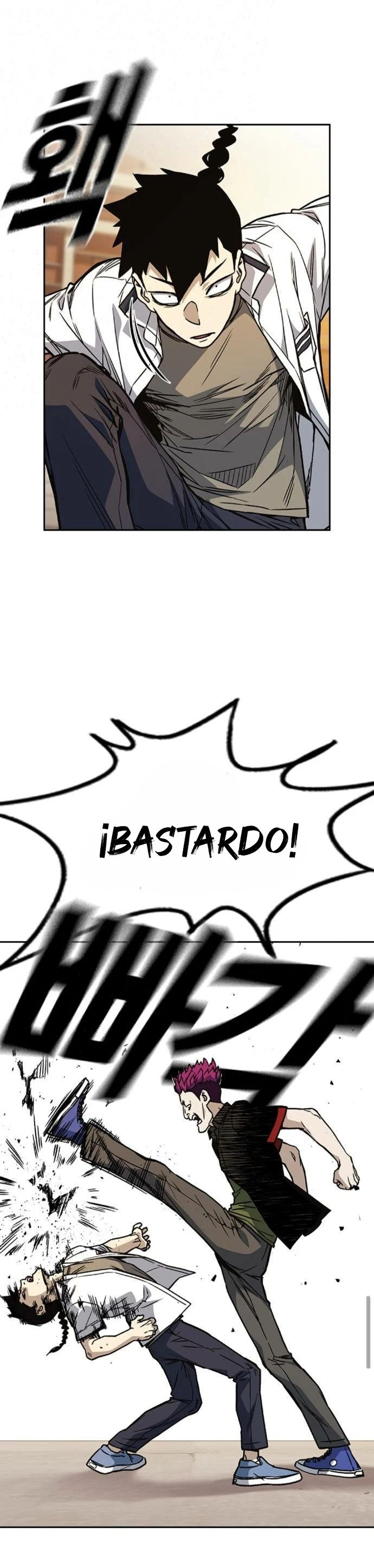 Grupo de Estudio capítulo 140, página 12