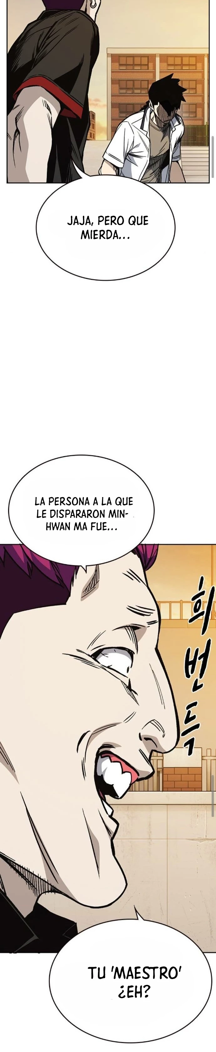 Grupo de Estudio capítulo 140, página 20