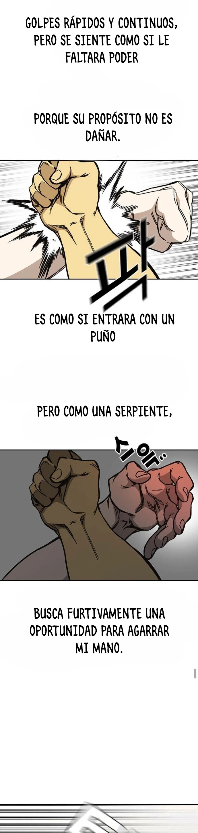 Grupo de Estudio capítulo 140, página 33