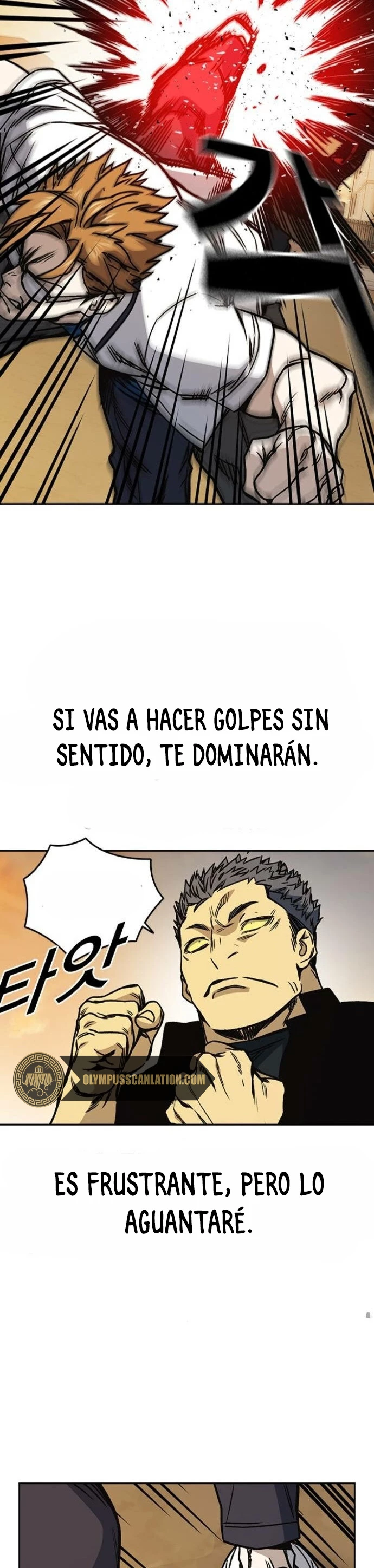 Grupo de Estudio capítulo 140, página 35