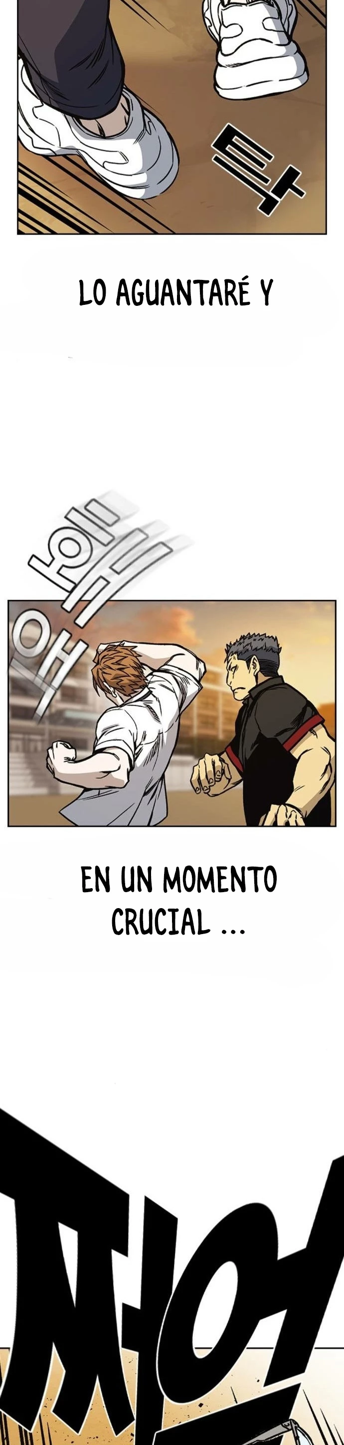 Grupo de Estudio capítulo 140, página 36