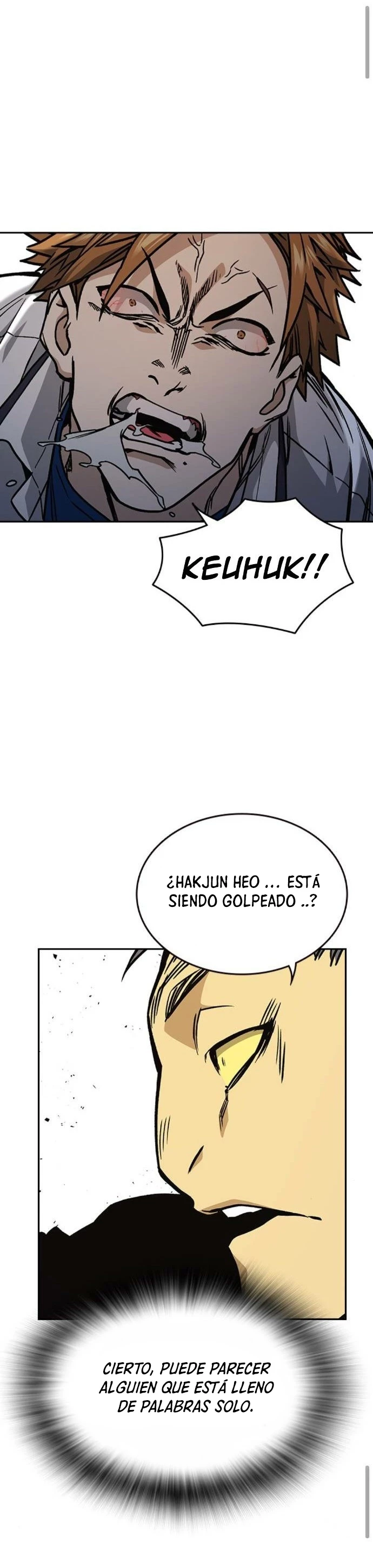 Grupo de Estudio capítulo 140, página 39
