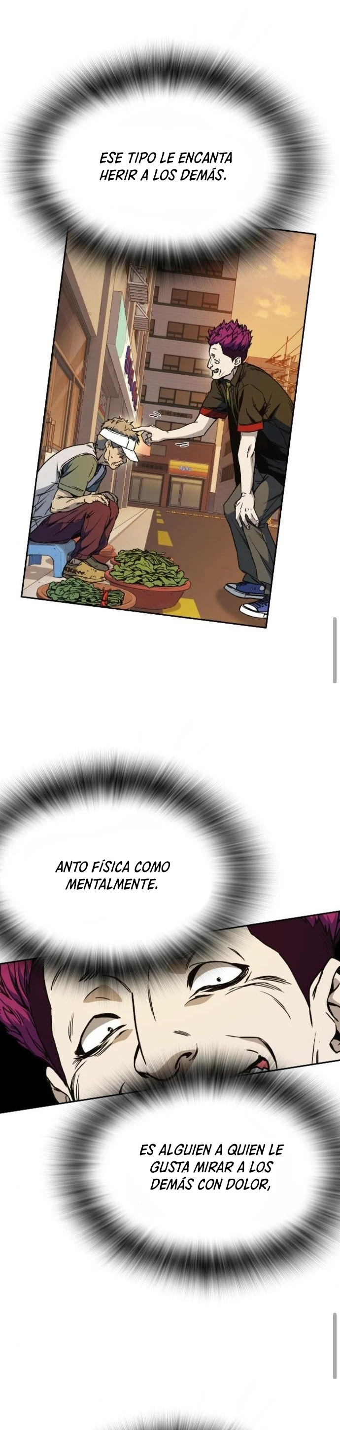 Grupo de Estudio capítulo 140, página 40
