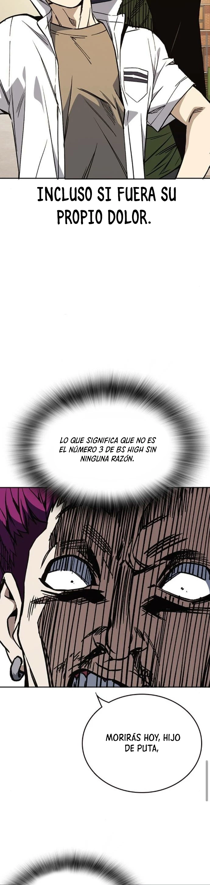 Grupo de Estudio capítulo 140, página 42