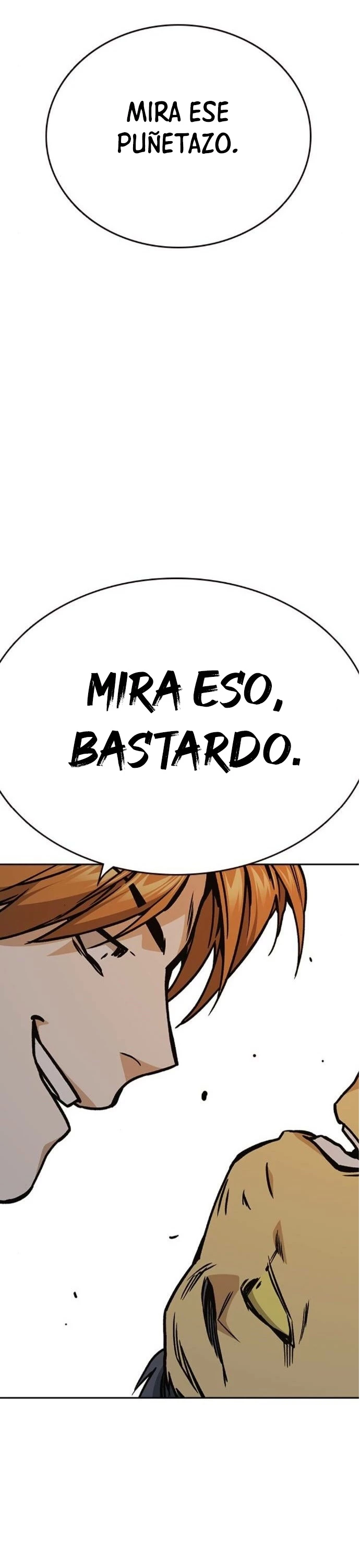 Grupo de Estudio capítulo 140, página 47