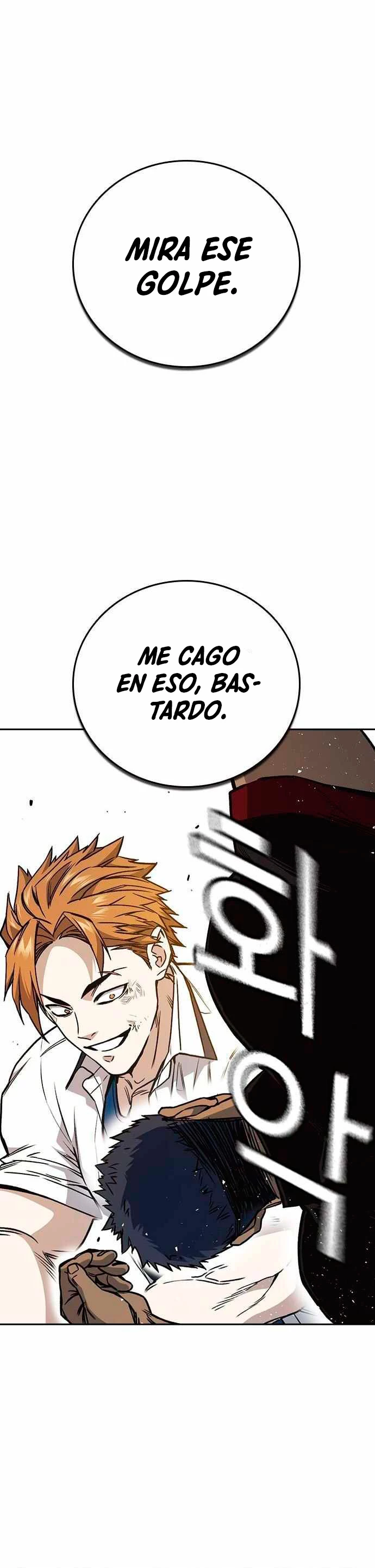 Grupo de Estudio capítulo 142, página 3