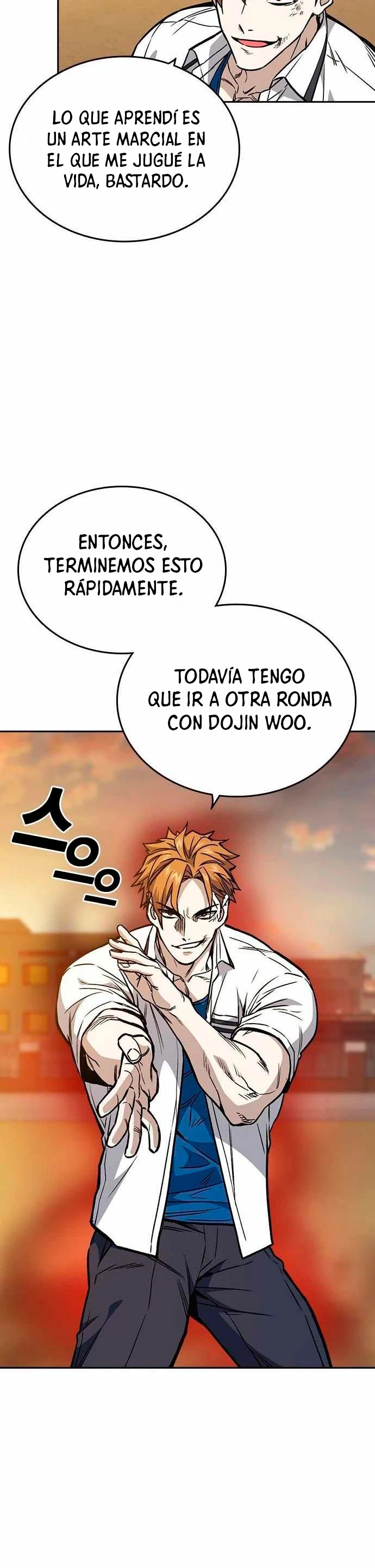 Grupo de Estudio capítulo 142, página 7