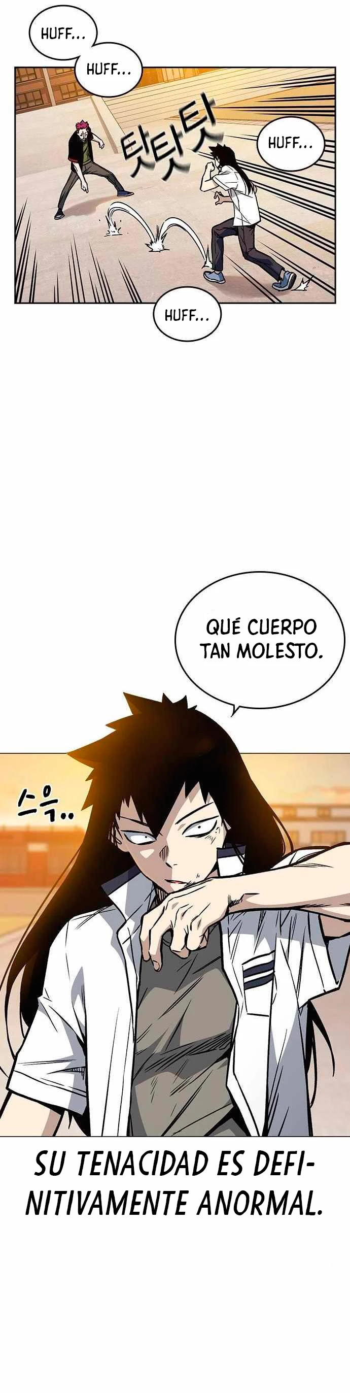Grupo de Estudio capítulo 142, página 13