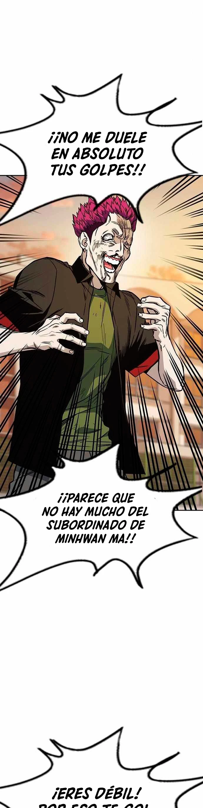 Grupo de Estudio capítulo 142, página 15