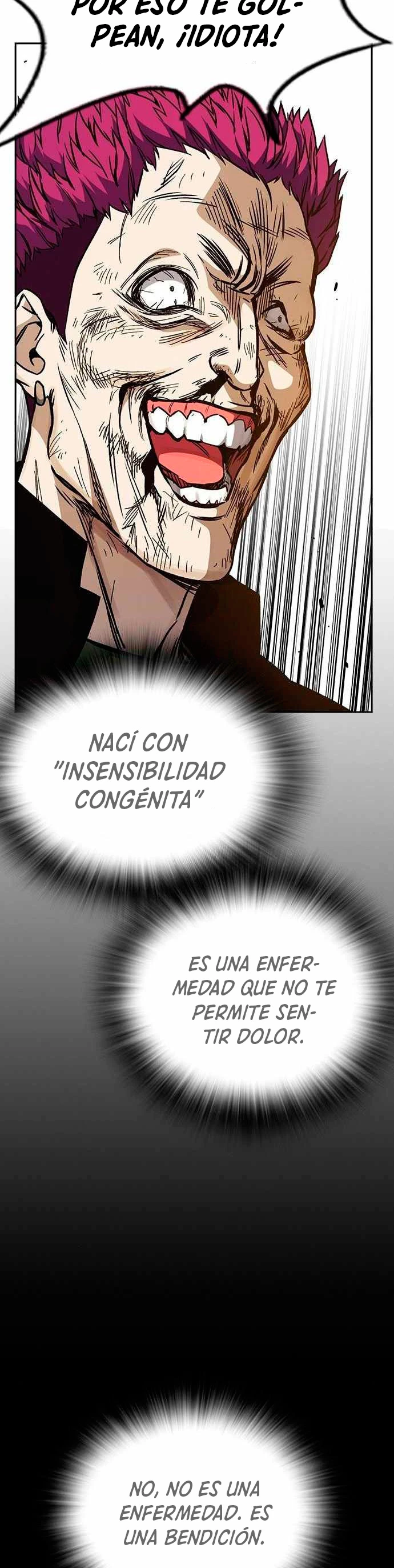 Grupo de Estudio capítulo 142, página 16