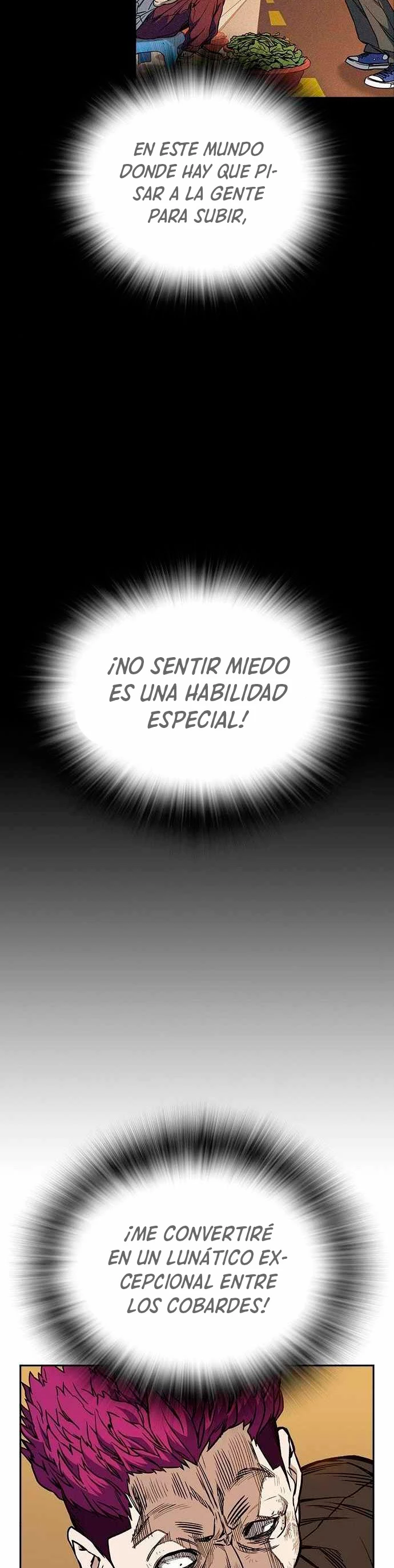 Grupo de Estudio capítulo 142, página 19
