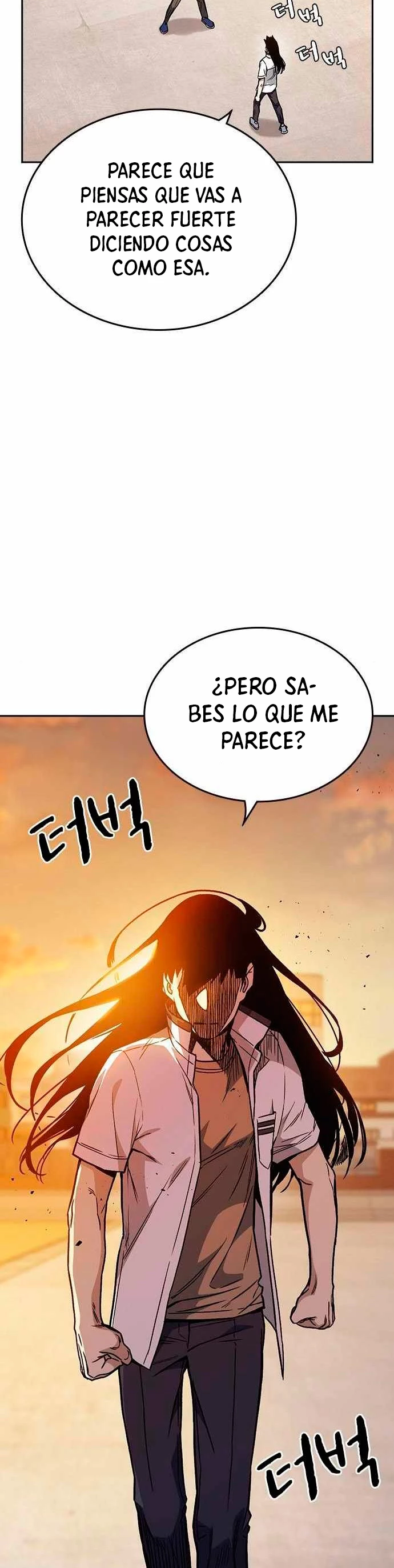 Grupo de Estudio capítulo 142, página 21