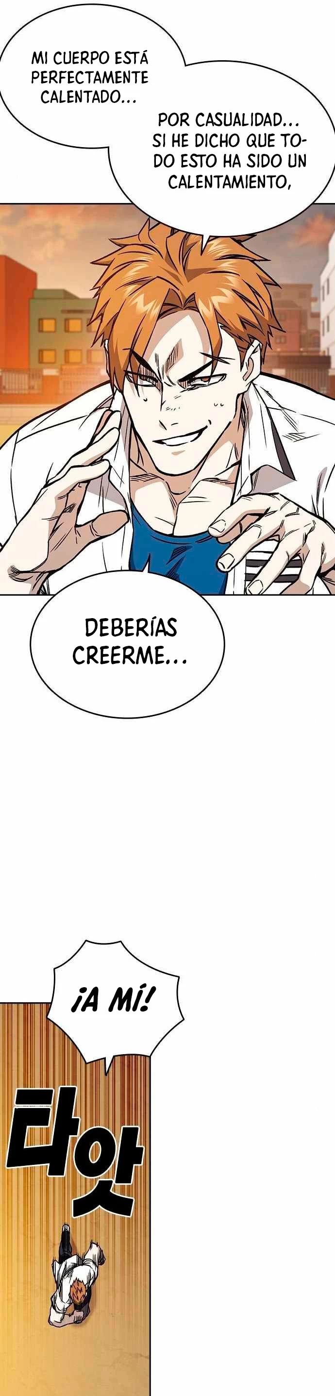 Grupo de Estudio capítulo 142, página 33
