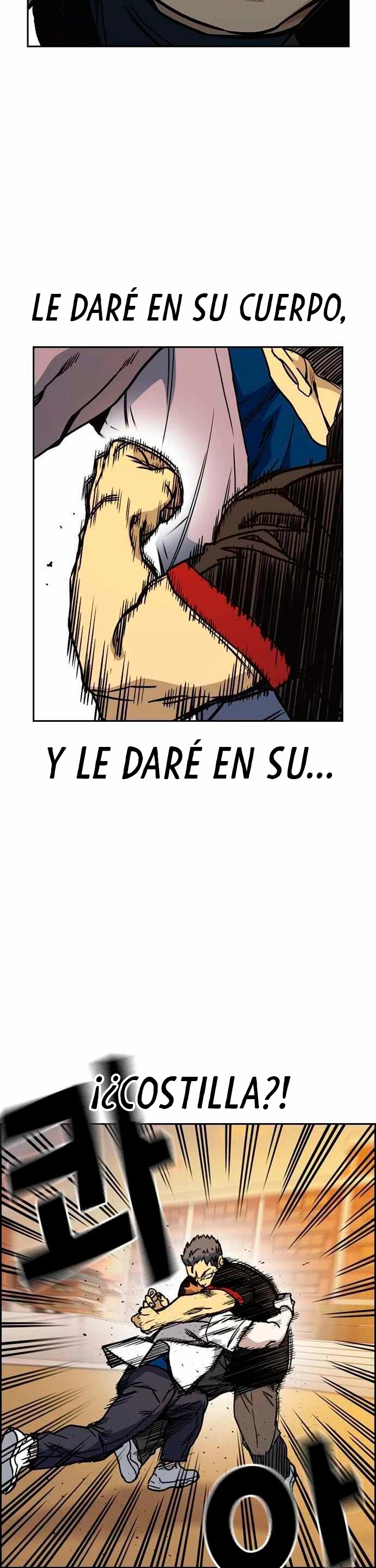 Grupo de Estudio capítulo 142, página 39