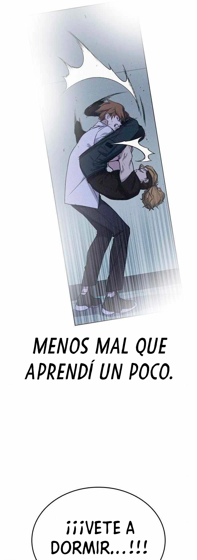 Grupo de Estudio capítulo 142, página 43