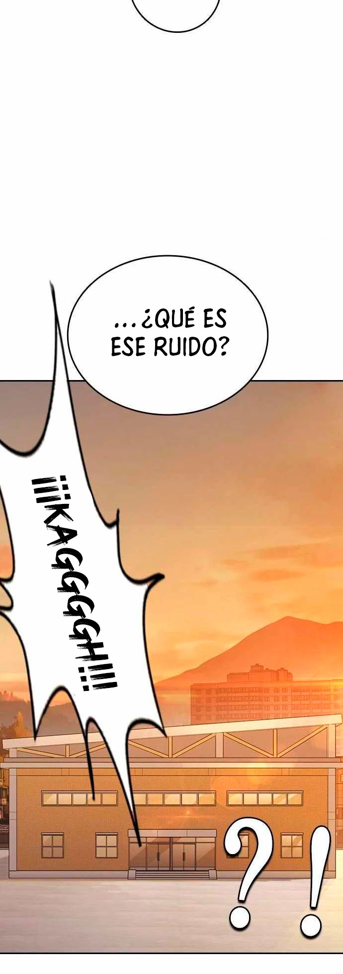 Grupo de Estudio capítulo 142, página 49
