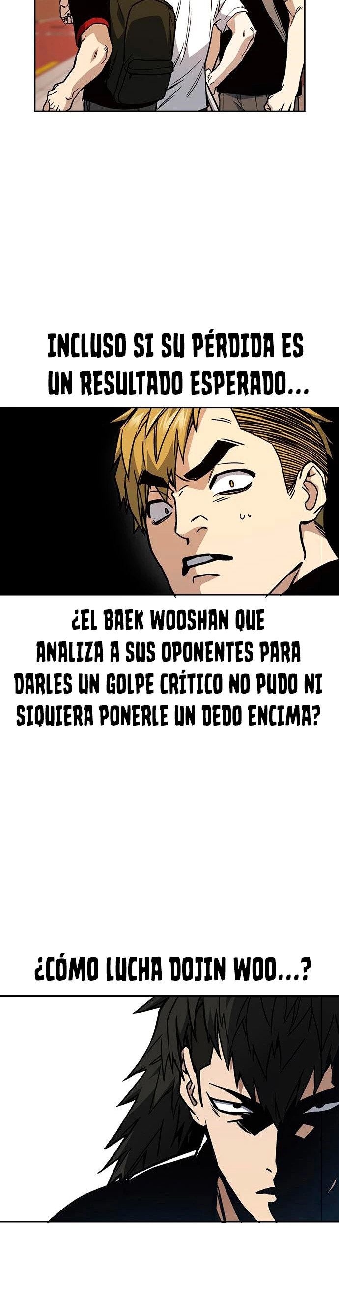 Grupo de Estudio capítulo 143, página 10