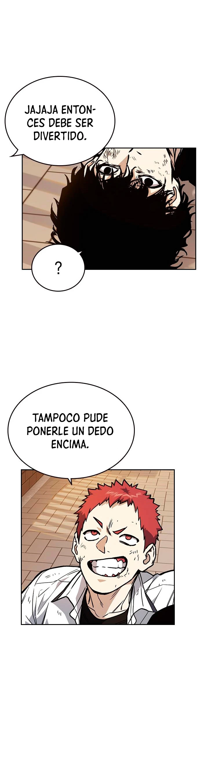 Grupo de Estudio capítulo 143, página 11