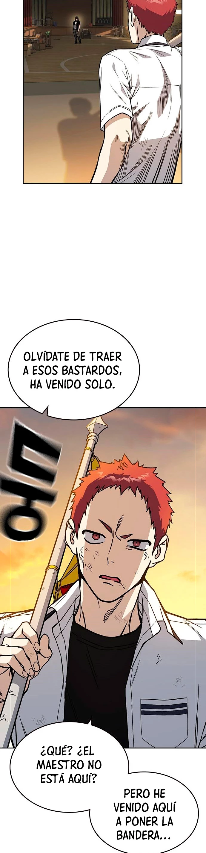 Grupo de Estudio capítulo 143, página 24
