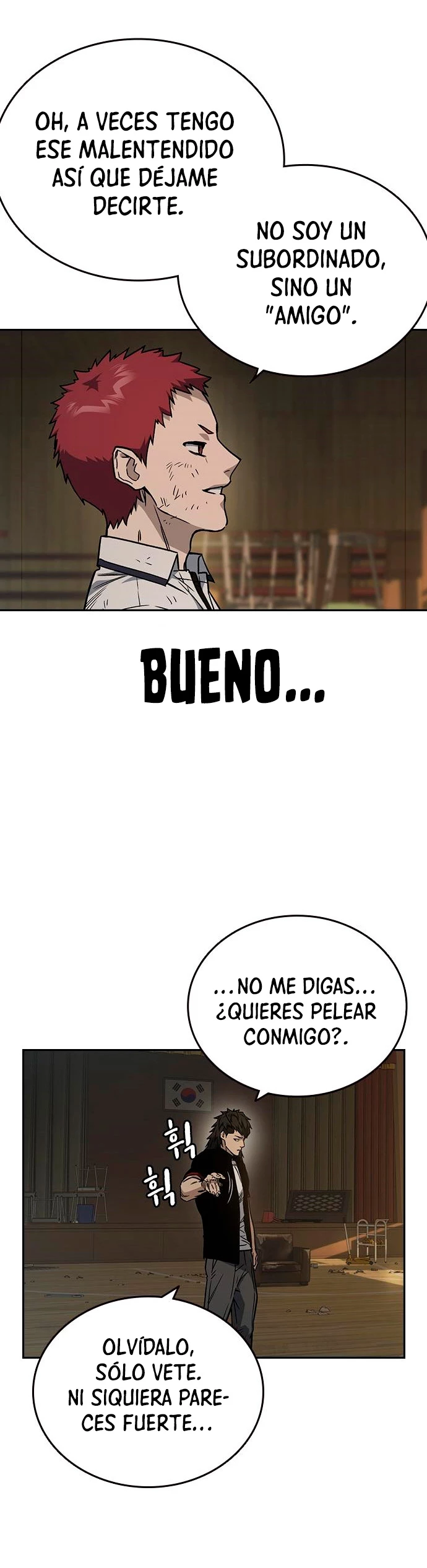 Grupo de Estudio capítulo 143, página 29