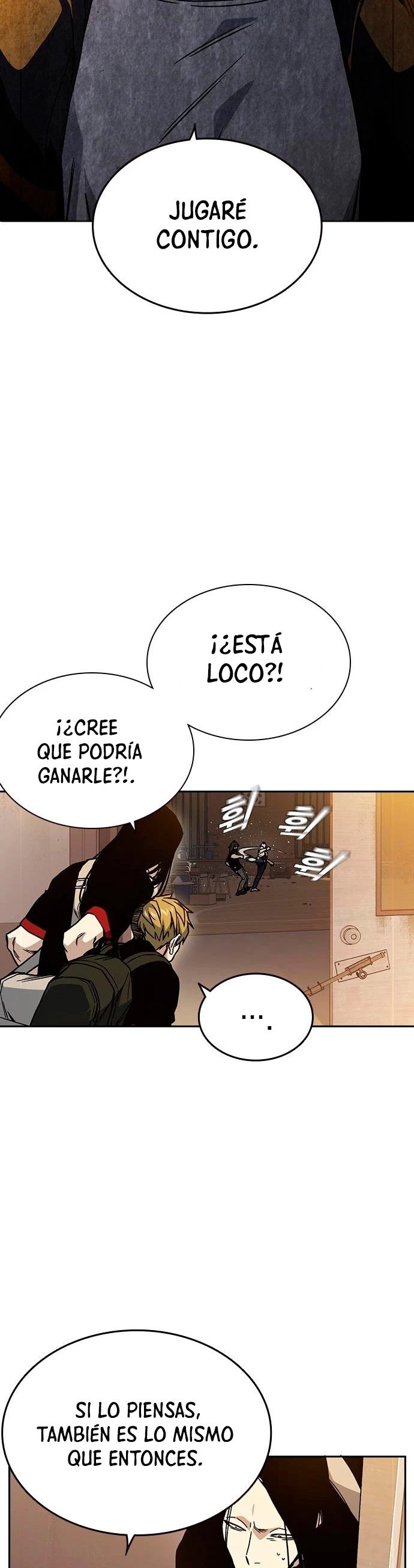Grupo de Estudio capítulo 143, página 37
