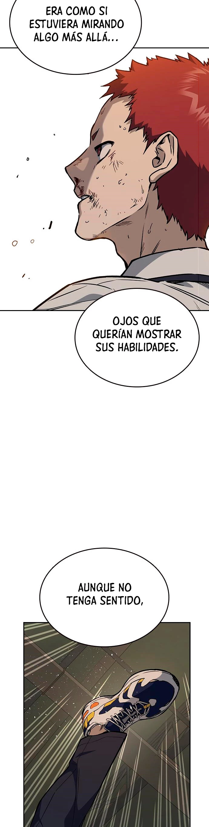 Grupo de Estudio capítulo 143, página 41