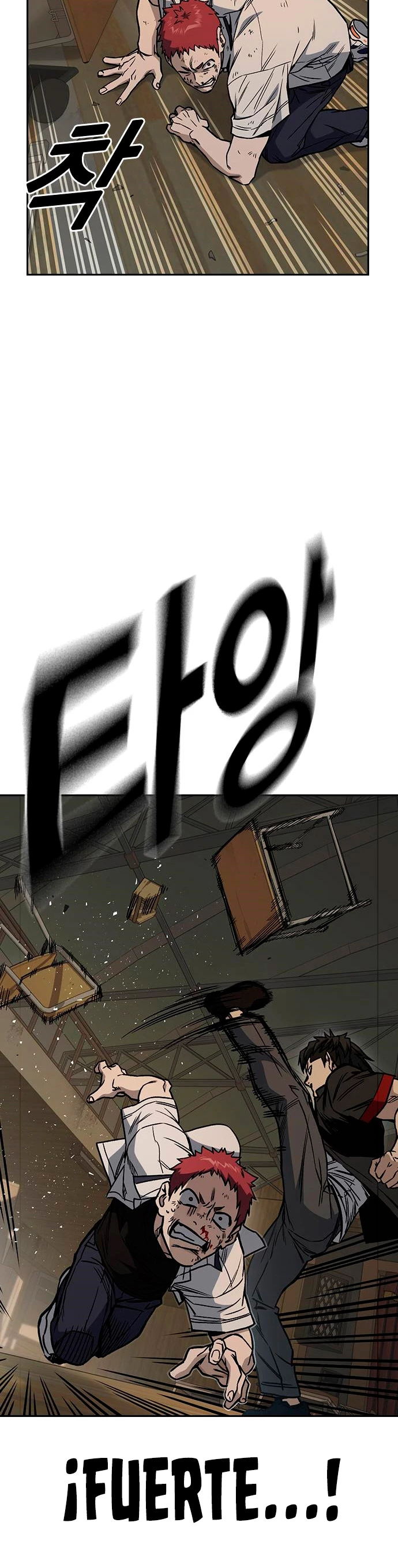 Grupo de Estudio capítulo 143, página 48