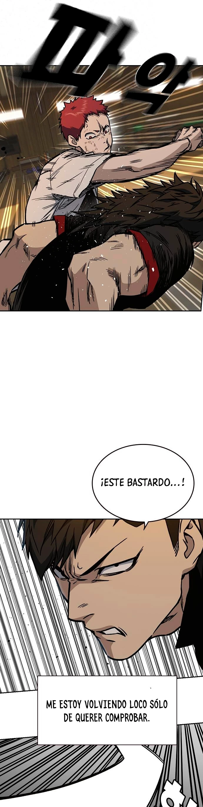 Grupo de Estudio capítulo 144, página 5