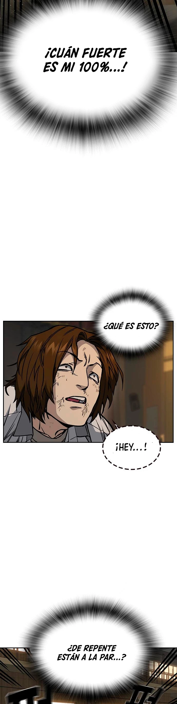 Grupo de Estudio capítulo 144, página 7