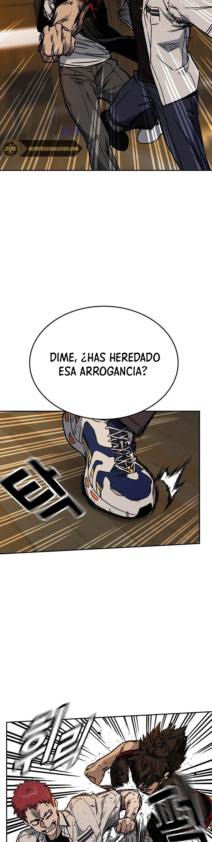 Grupo de Estudio capítulo 144, página 10