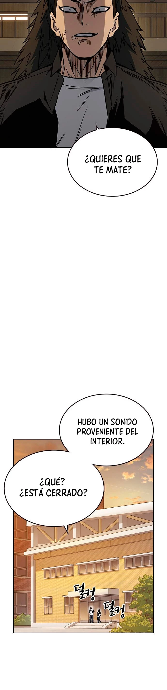 Grupo de Estudio capítulo 144, página 22