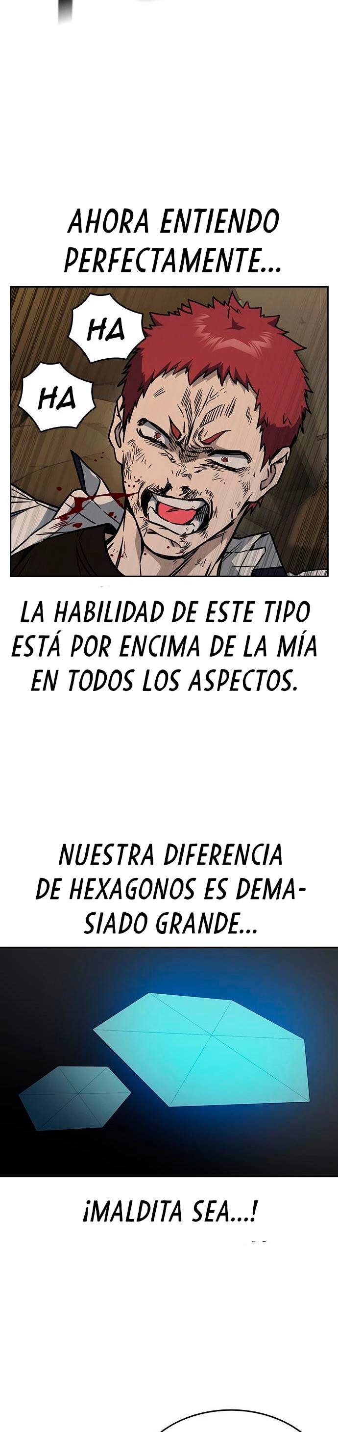 Grupo de Estudio capítulo 144, página 28