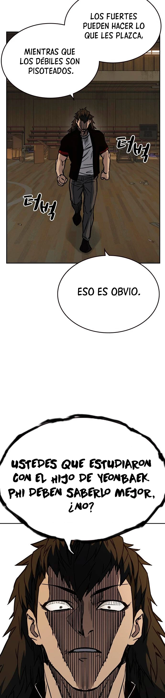 Grupo de Estudio capítulo 144, página 29