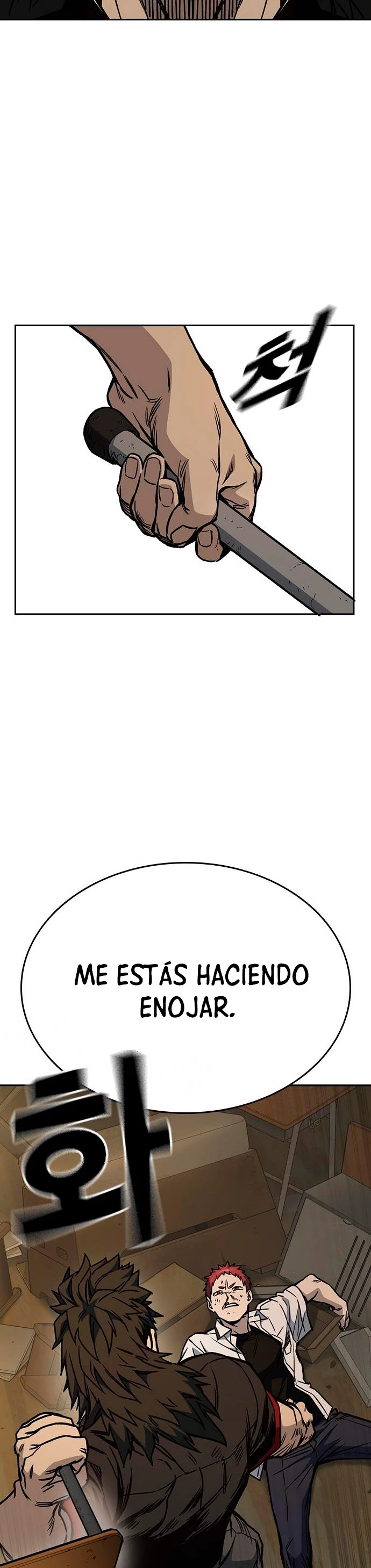 Grupo de Estudio capítulo 144, página 30
