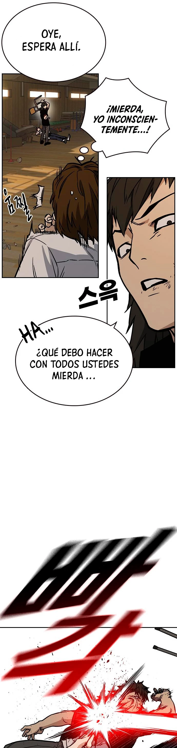 Grupo de Estudio capítulo 144, página 33