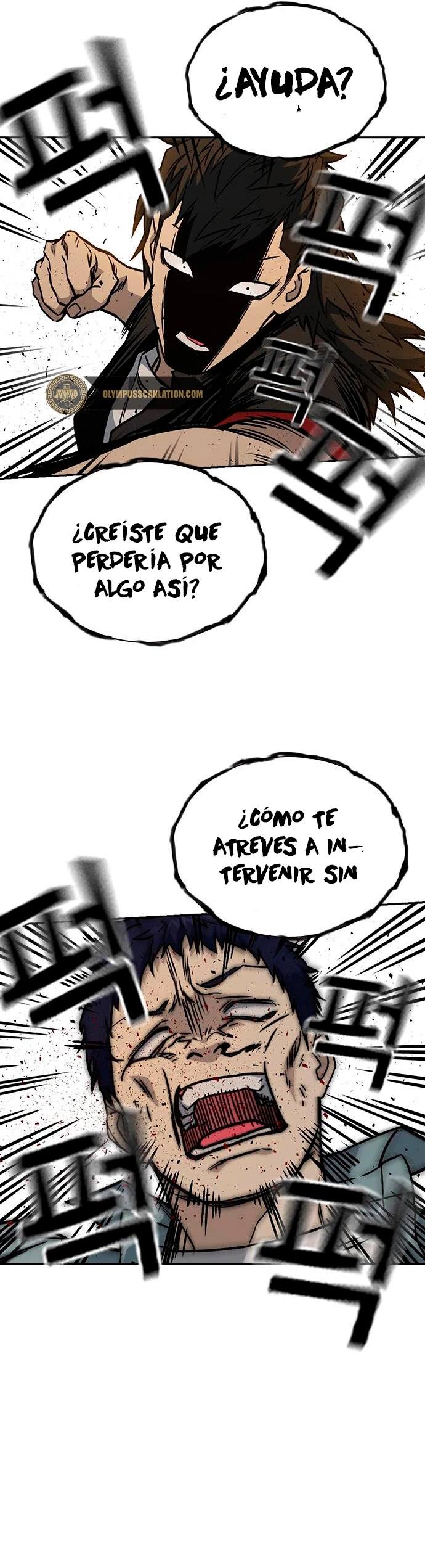 Grupo de Estudio capítulo 144, página 42