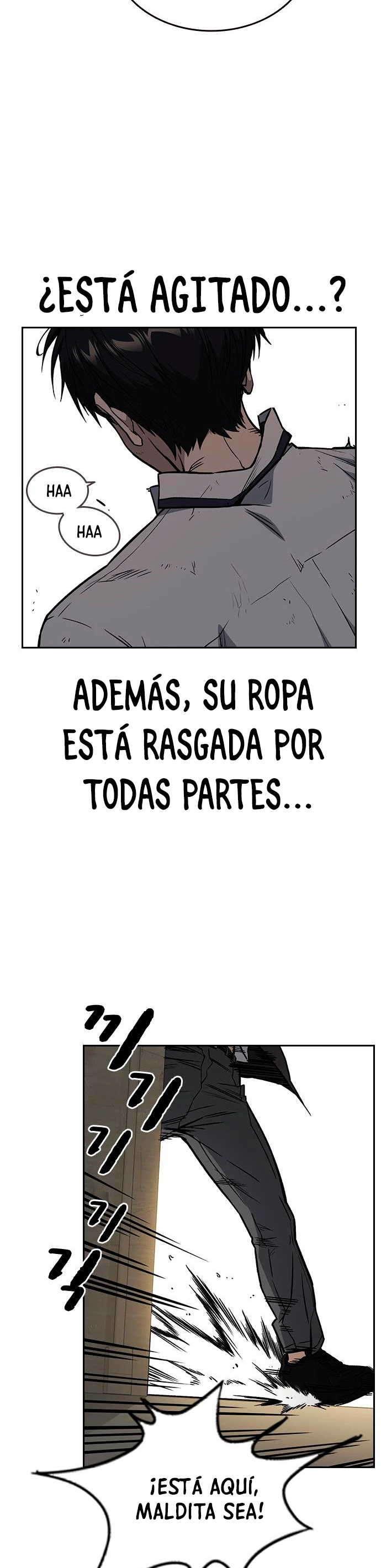 Grupo de Estudio capítulo 145, página 5